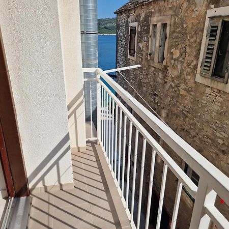 Aparthotel Marina Primošten Zimmer foto
