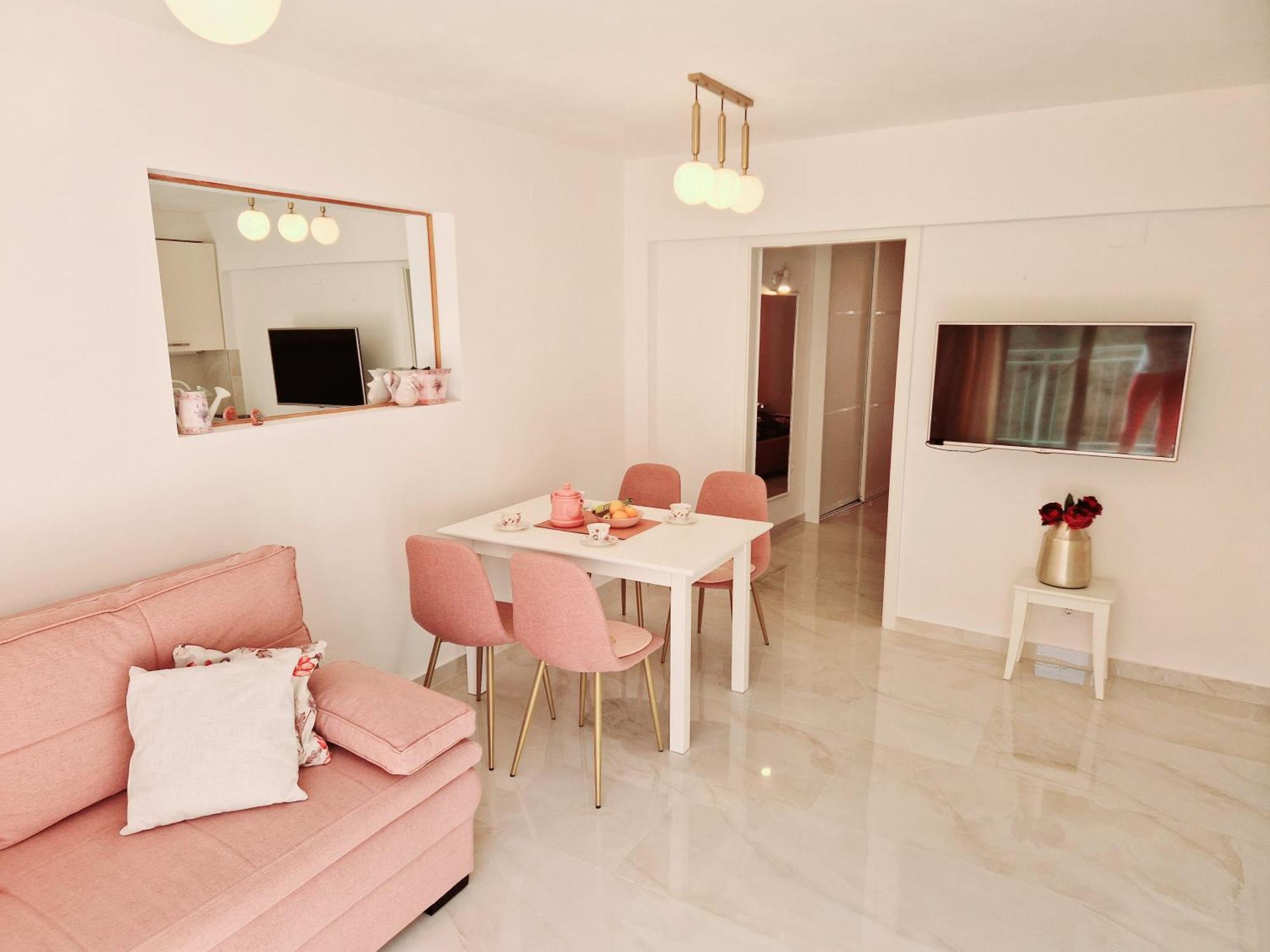Aparthotel Marina Primošten Zimmer foto