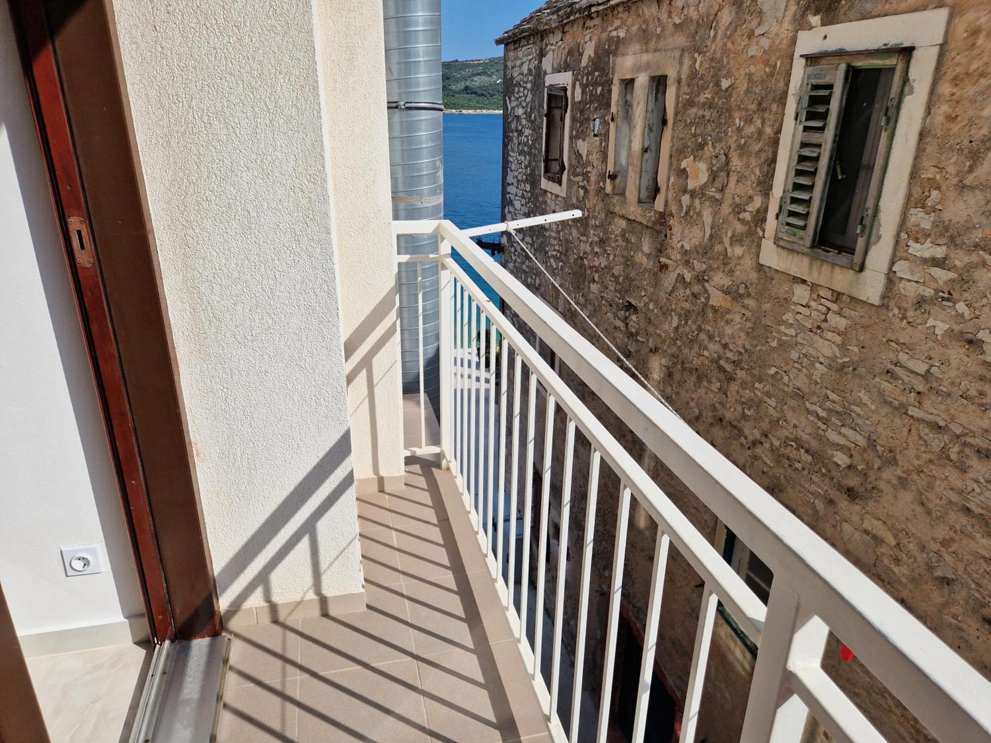 Aparthotel Marina Primošten Zimmer foto